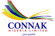 Connak Nigeria Ltd.