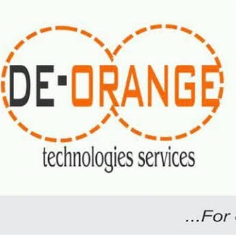 De-Orange Technologies Services