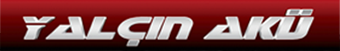 Yalcin Aku ltd. Sti.
