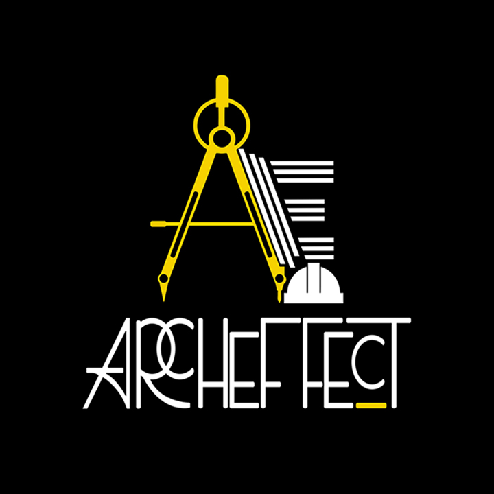 Archeffect