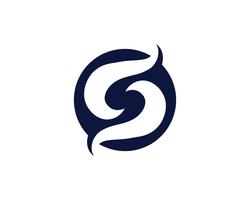 Satchmo Global Ltd.
