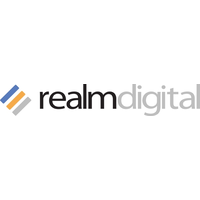 Realm Digital