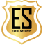 Extol Security Ltd.