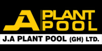 J. A Plant Pool Ltd.