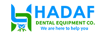 Hadaf Dental Equipment
