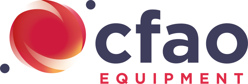 Cfao Equipment 