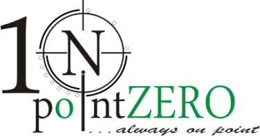10PointZero Ltd.