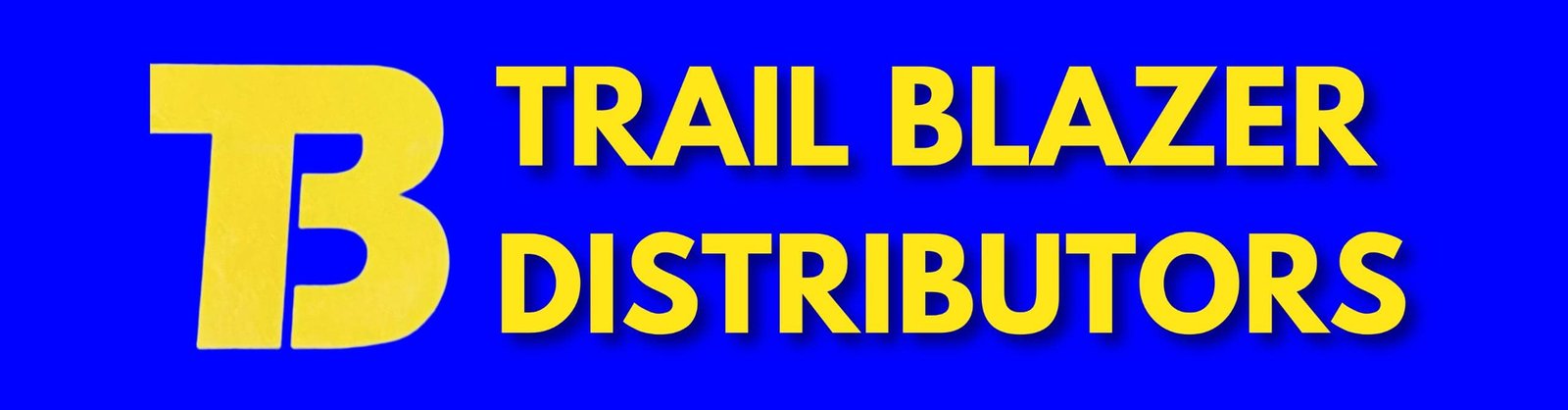 Trailblazer Retailers