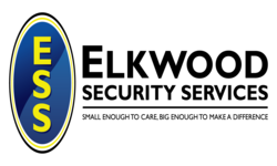 Elkwood Security Services