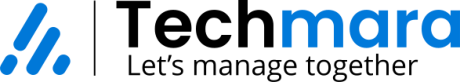 Techmara