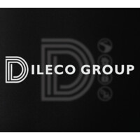 Dileco Group