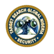 Target Search Global Ltd.