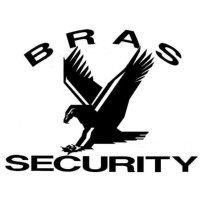 BRAS SECURITY & SERVICES