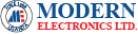 Modern Electronics Ltd.
