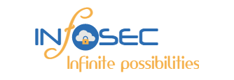 Infosec