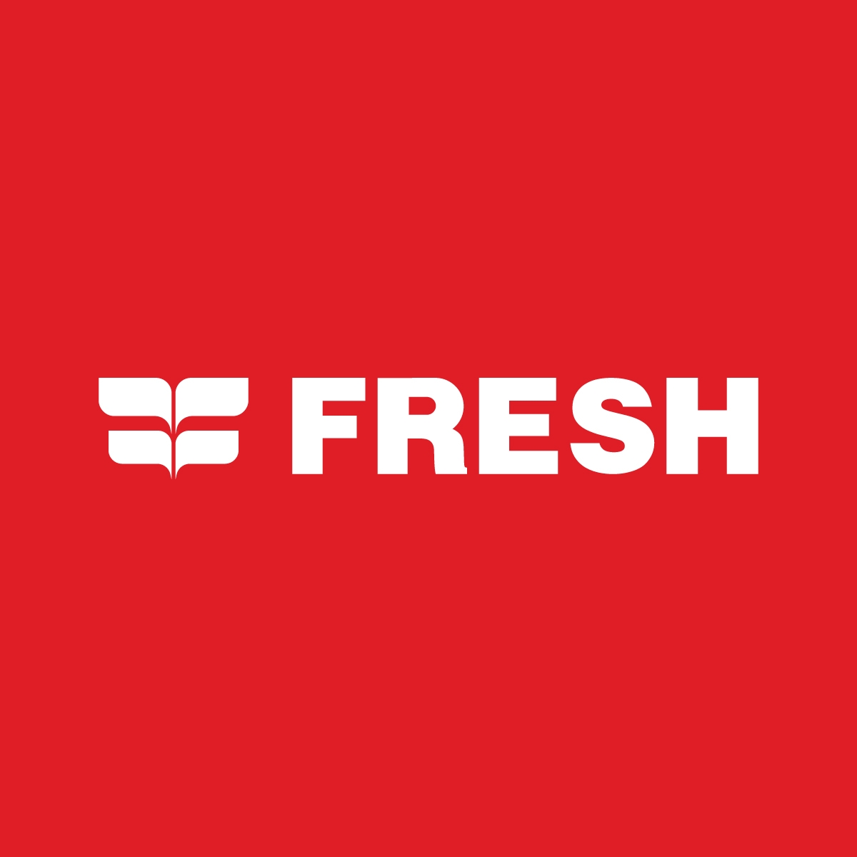 Fresh Home Appliances Co.