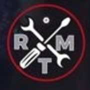Robby Tools And Merchandize Co.