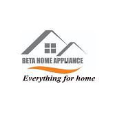 Beta Home Appliance