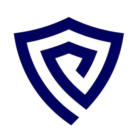 Corvus