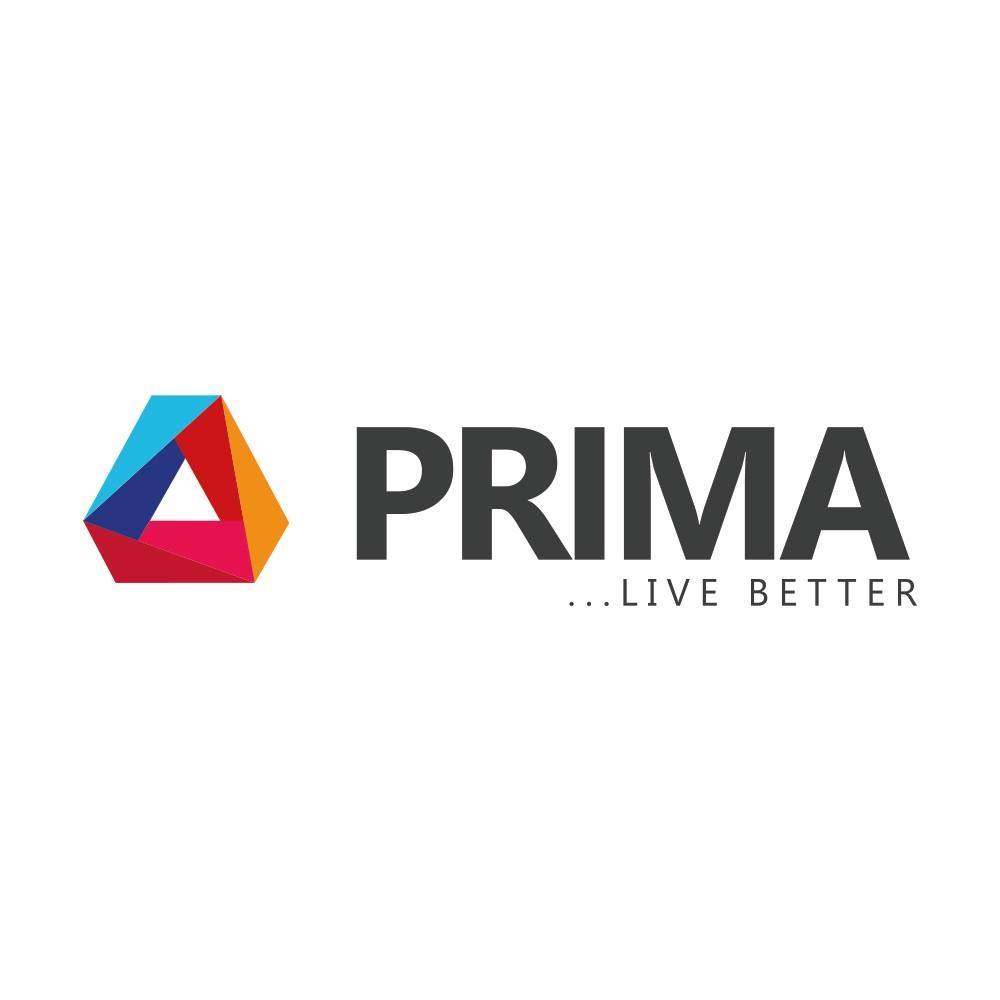 Prima Gambia