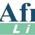 Afrishare Ltd.