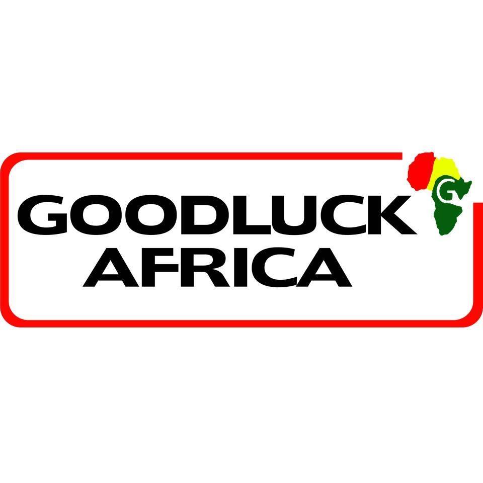 Goodluckafrica