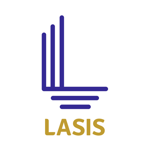 LASIS