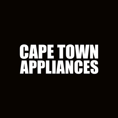 Cape Town Appliances 