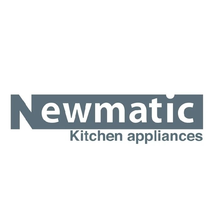 Newmatic