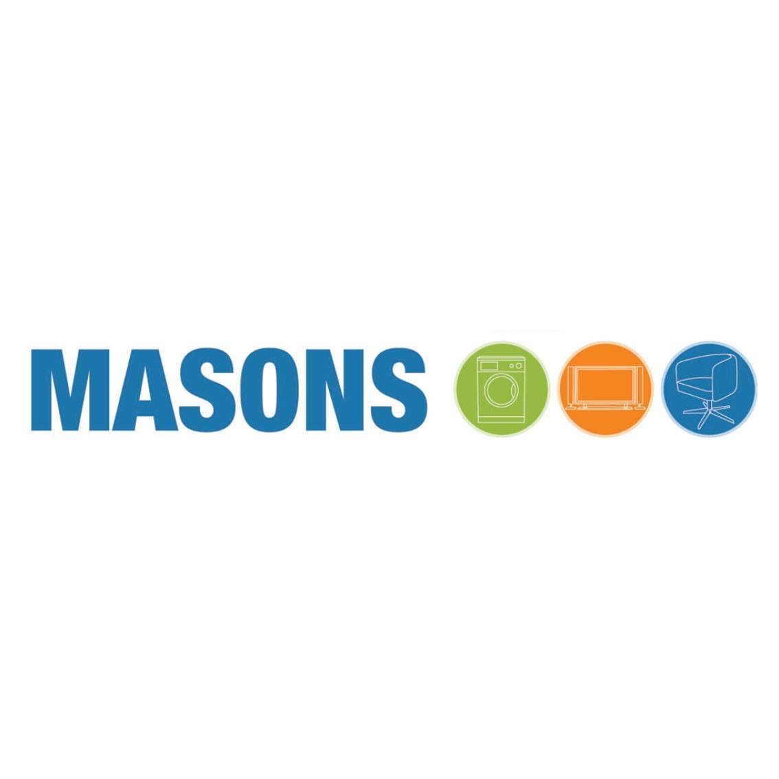 Masons