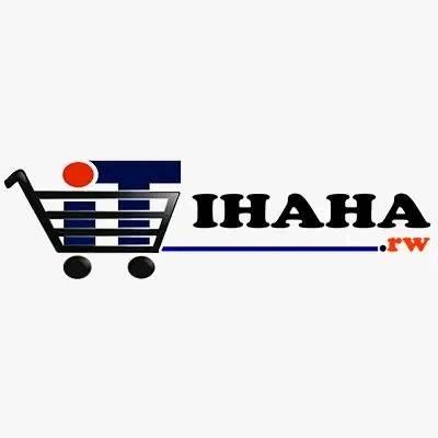 Ihaha Technologies Ltd.