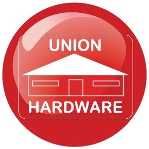 Union Hardware