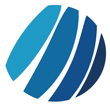 Cedicom