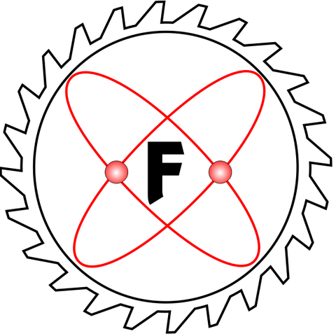 Finlab Nigeria Ltd. 