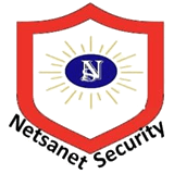 Netsanet Security and Cleaning Service (NSCS)