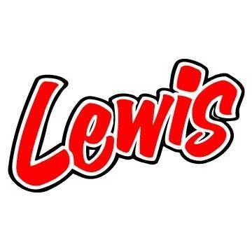 Lewis Group