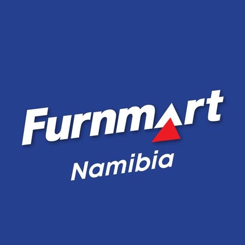 Furnmart Namibia 