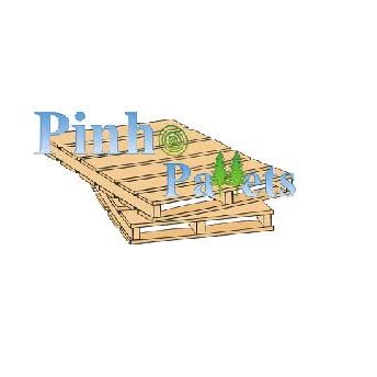 Pinho Pallets (Pty) Ltd.