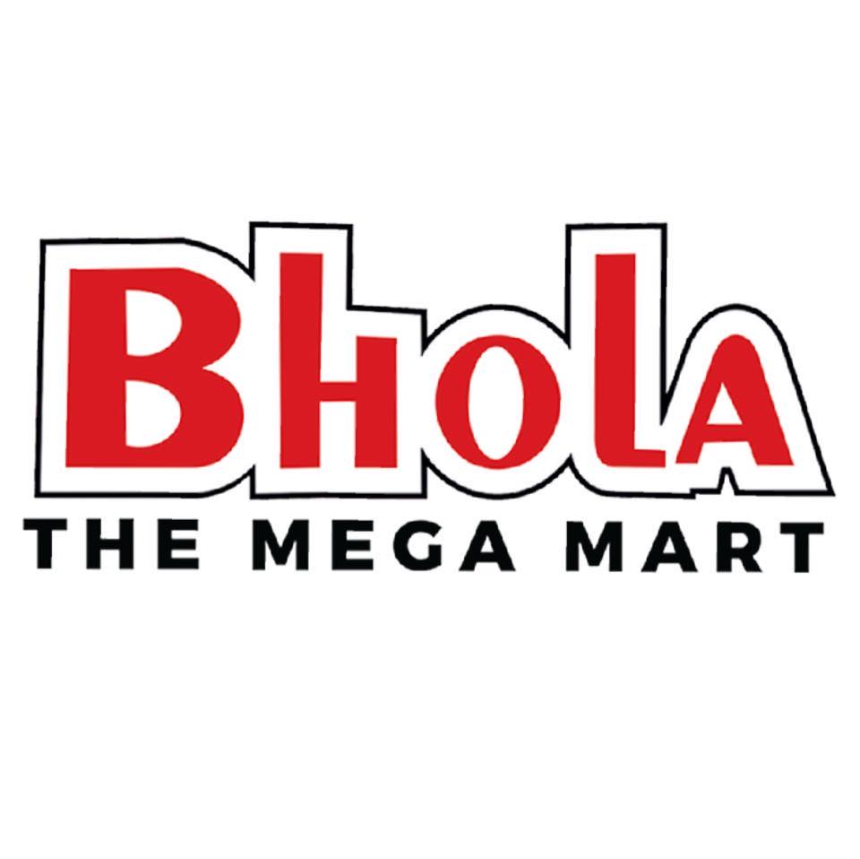 Bhola Hardware City