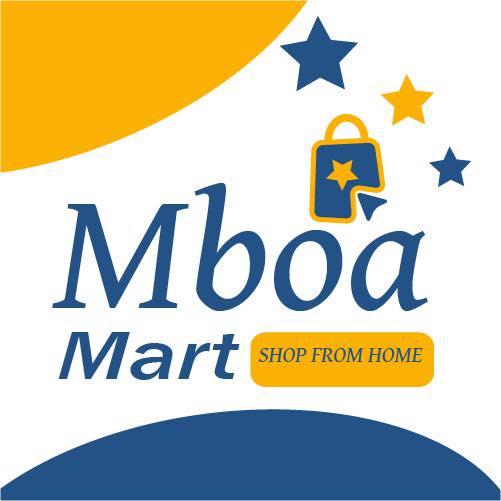 Mboamart
