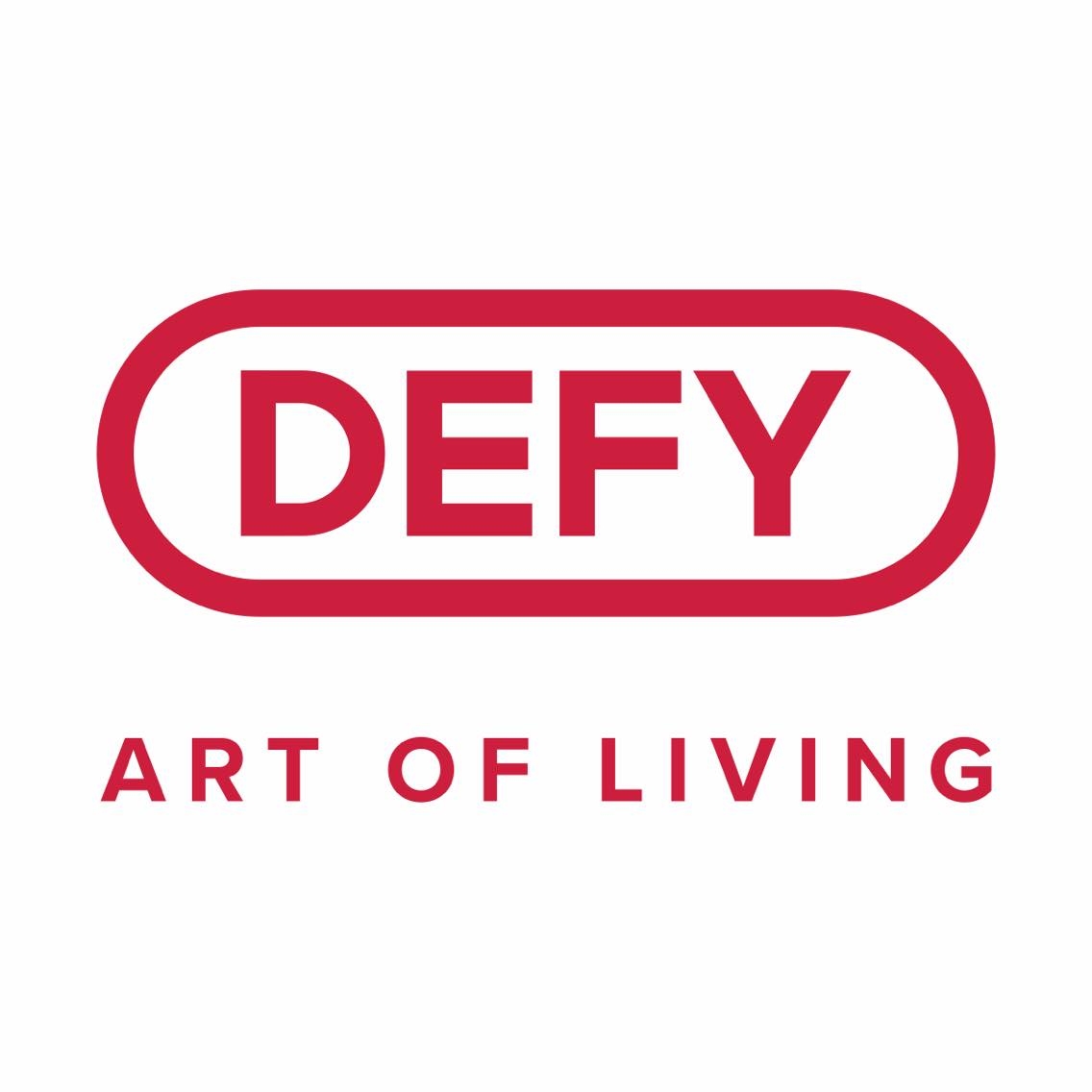 Defy Zimbabwe