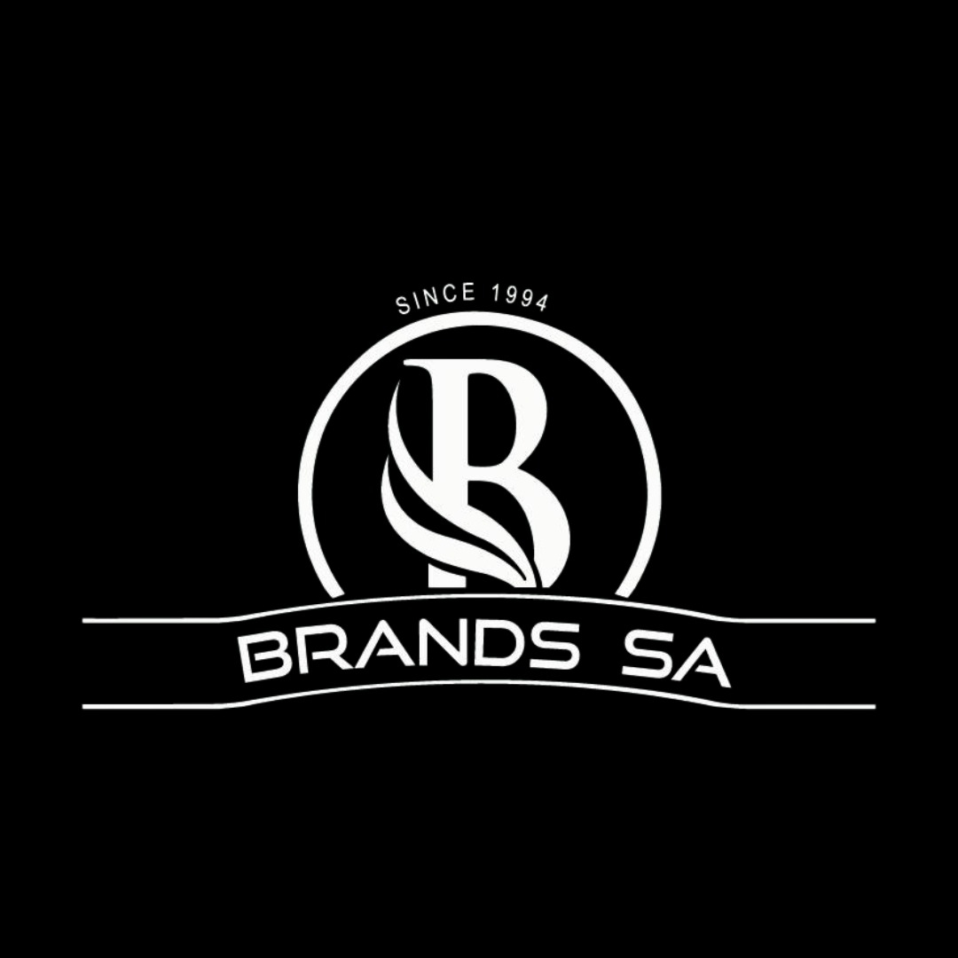 Brands Sa