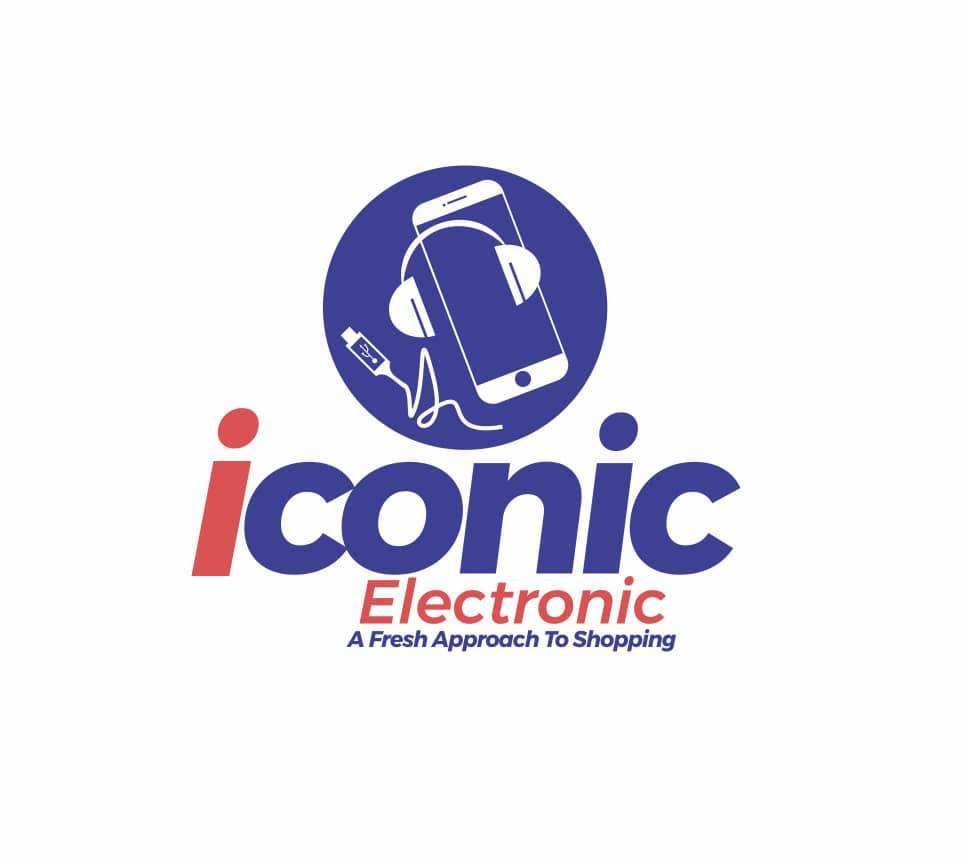 Iconic Electronic