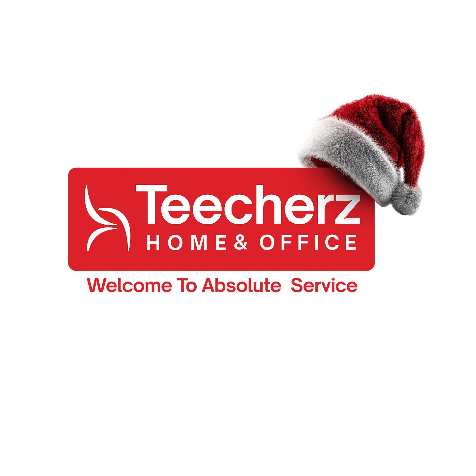 Teecherz Home & Office