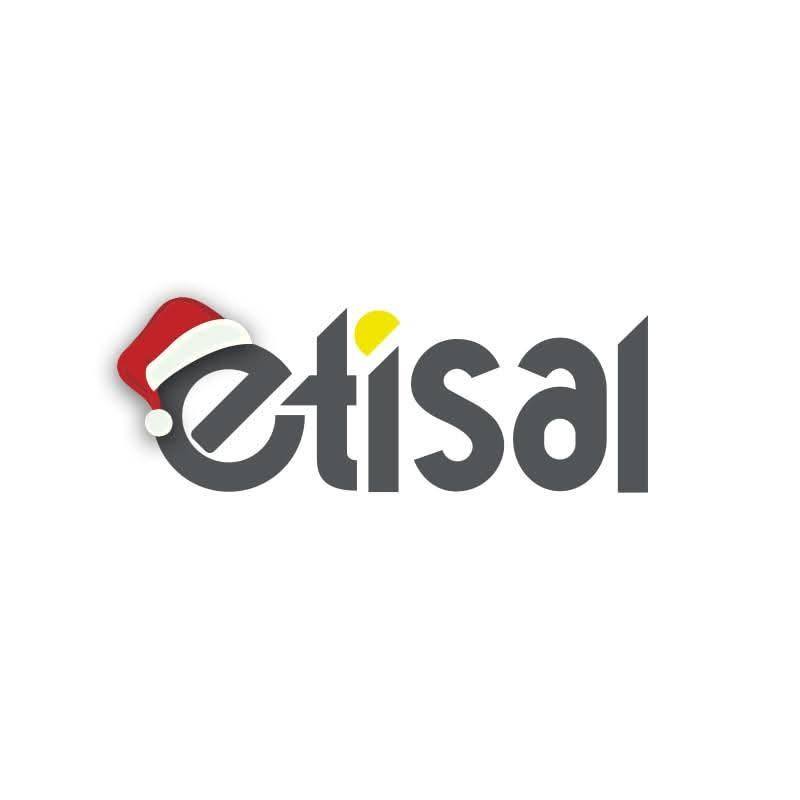 Etisal Store
