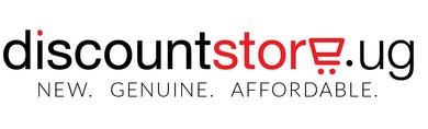 Discount Store Uganda