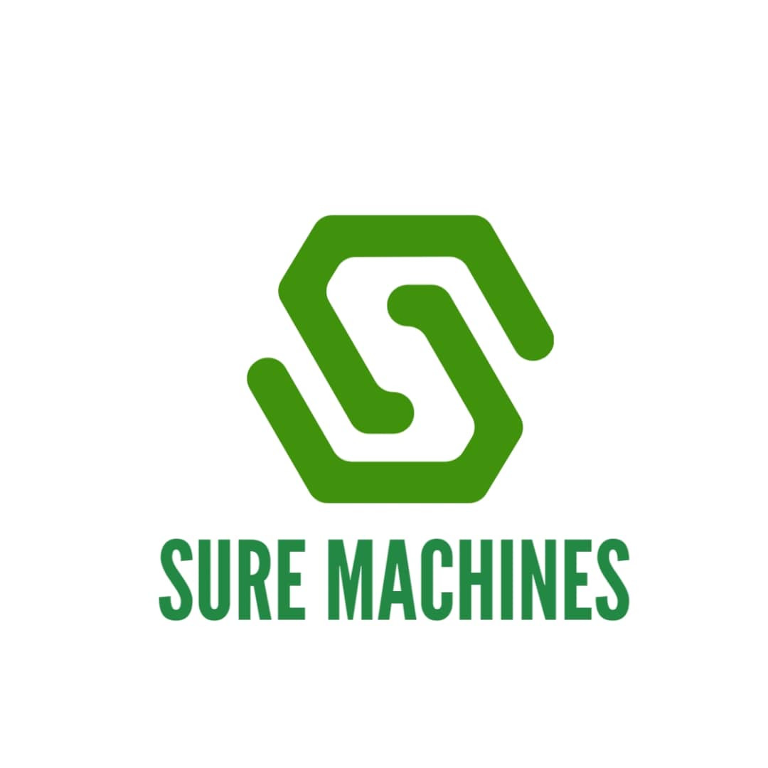 Sure Machines