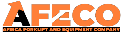 Afeco Equipments