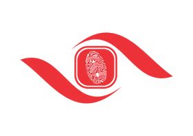 Sterling Magna Technologies