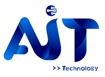 AIT TECHNOLOGY 
